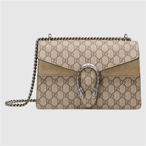 sac gucci a vendre|sac Gucci dionysus aliexpress.